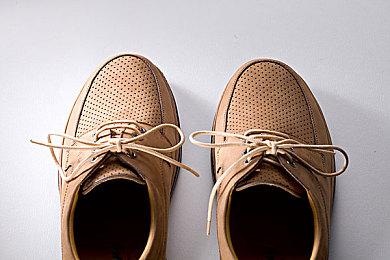 《如龙7外传》官网更新 展示剧情梗概与新截图